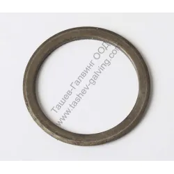 Шайба Sparky за вретено за перфоратор BP 161E, BPR 161E, BPR 200E, BPR 200CE