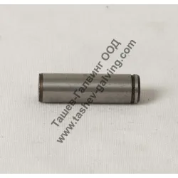 Щифт Sparky за зеге FSPE 60, FSPE 80, FSPE 81