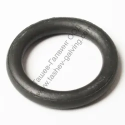 О-пръстен Stanley за перфоратор FME500K О-пръстен Stanley за перфоратор FME500K