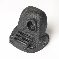 Кутия Status редукторна за ъглошлайф SH125SF Кутия Status редукторна за ъглошлайф SH125SF