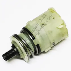 Редуктор Status за винтоверт Редуктор Status за винтоверт