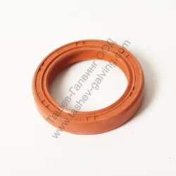 Семеринг Status за перфоратор Семеринг Status за перфоратор