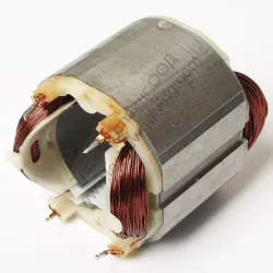 Статор Status за перфоратор за MPR33 Статор Status за перфоратор за MPR33