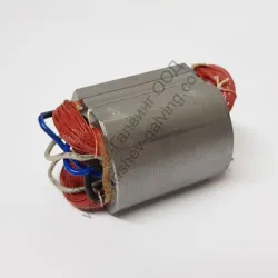 Статор Status за ъглошлайф Статор Status за ъглошлайф