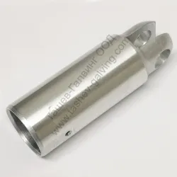 Цилиндър Status за перфоратор MPR38 Цилиндър Status за перфоратор MPR38