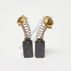 Четка Status графитна за бъркалка MX1000 Четка Status графитна за бъркалка MX1000