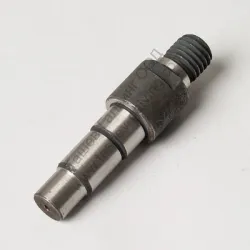 Шпиндел Status за ъглошлайф SA230L Шпиндел Status за ъглошлайф SA230L