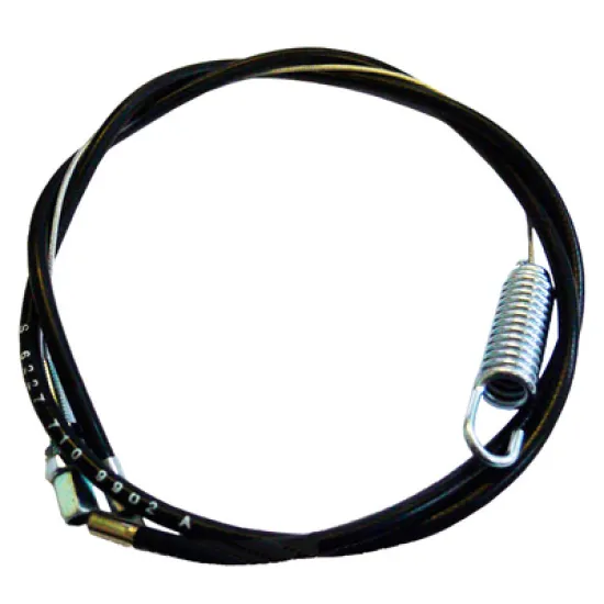 Жило  за съединител за мотофреза VH540, преден ход