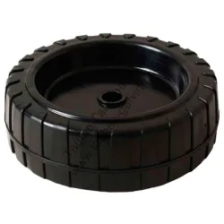 Колело  ходово предно за бензинова колесна косачка ME340, ME360