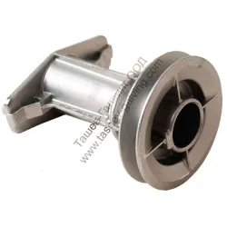 Муфа за бензинова колесна косачка MB 4.0 R, MB 4.0 RT, MB 4.0 RTP, MB 4.1 RTP, MB 400, MB 400 M, MB 400 X, MB 450, MB 450 M, MB 450 Муфа за бензинова колесна косачка MB 4.0 R, MB 4.0 RT, MB 4.0 RTP, MB 4.1 RTP, MB 400, MB 400 M, MB 400 X, MB 450, MB 450 M, MB 450