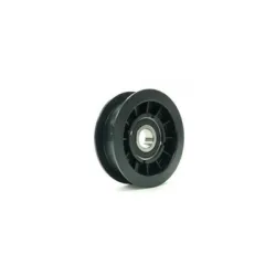 Ролка Viking за ремък за тракторна косачка за MT 545, MT 545 L, MT 585, MT 585 L, MT 745, MT 785, MT 785 S