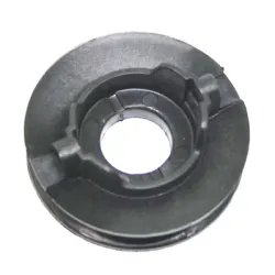 Шайба  ремъчна за бензинова колесна косачка MB443, MB448