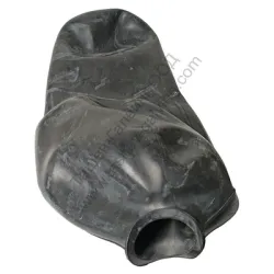 Мембрана Wilo за разширителен съд за хидрофорна помпа 100-150L Мембрана Wilo за разширителен съд за хидрофорна помпа 100-150L