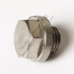 Пробка Wilo за водна помпа за WJ-202-X-EM, WJ-203-X-EM, HWJ 202 X EM 24 L, HWJ 203 X EM 24 L, HWJ 203 XEM, HWJ 204 XEM, WJ-204 Пробка Wilo за водна помпа за WJ-202-X-EM, WJ-203-X-EM, HWJ 202 X EM 24 L, HWJ 203 X EM 24 L, HWJ 203 XEM, HWJ 204 XEM, WJ-204