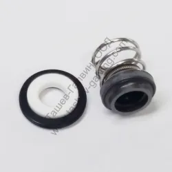 Уплътнение Wilo механично за бустер помпа за PB-088EA Уплътнение Wilo механично за бустер помпа за PB-088EA