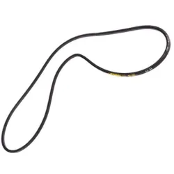 Ремък Husqvarna за ходов механизъм за тракторна косачка CTH472, CT151, CT130, RED SII SA110 Ремък Husqvarna за ходов механизъм за тракторна косачка CTH472, CT151, CT130, RED SII SA110