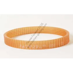 Ремък Makita за лентов шлайф 9900B, 9924DB, 5PJ-PU295 Ремък Makita за лентов шлайф 9900B, 9924DB, 5PJ-PU295