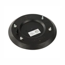 Подложка Bohle вакуумни за вендуза за плоскости ф 210 мм, Veribor Подложка Bohle вакуумни за вендуза за плоскости ф 210 мм, Veribor