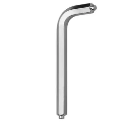 Ключ Gedore Г-образен 6-стен с пин 6х90 мм, 42 Z 6 Ключ Gedore Г-образен 6-стен с пин 6х90 мм, 42 Z 6