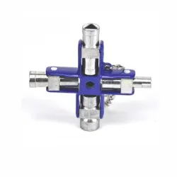 Ключ Projahn за контролни табла, Profi Ключ Projahn за контролни табла, Profi