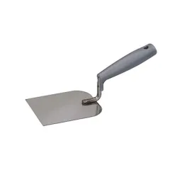 Мистрия Pik права  120х100 мм