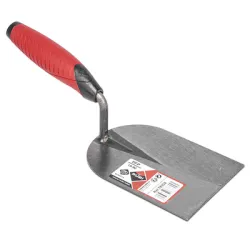 Мистрия Rubi права  109х80 мм, PFP19