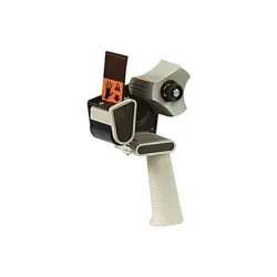 Машинка Scotch за ръчно опаковане с тиксо 50 мм, H180