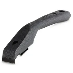 Шабър Stanley ръчен 38х180 мм Шабър Stanley ръчен 38х180 мм