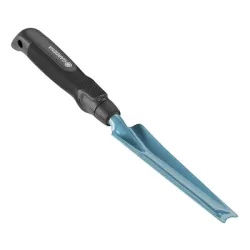 Лопатка Gardena градинска за плевене 145 мм