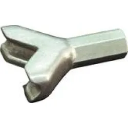 Накрайник Projahn за куки  1/4 Накрайник Projahn за куки  1/4