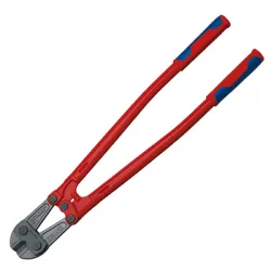 Ножица Knipex за арматура до ф 11 мм, 760 мм, Bolt Cutters Ножица Knipex за арматура до ф 11 мм, 760 мм, Bolt Cutters