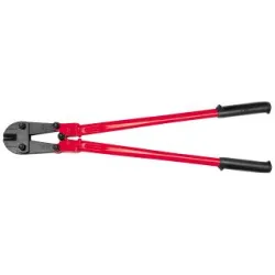 Ножица Zbirovia за арматура  до ф 9 мм, 630 мм