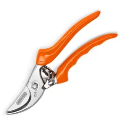 Ножица STIHL лозарска  ф 20 мм, 215 мм, Bypass PG 20