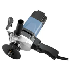 Машина Jepson крайцваща ръчна 1200 W, 3000-6000 об./мин, 30/45 °, MAGPRO Beveller