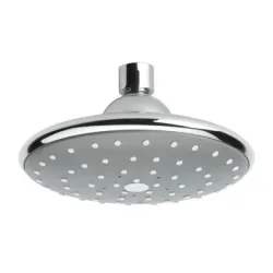 Разпръсквач Remer за душ ф 160 мм, 354 PL Разпръсквач Remer за душ ф 160 мм, 354 PL