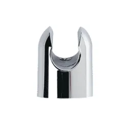 Държач Vidima за подвижен душ, B4493AA