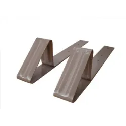 Стопер Tegola за сняг кафяв Стопер Tegola за сняг кафяв