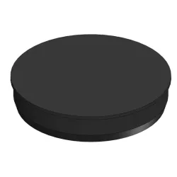 Тапа Mario 10 за фитинг каучукова ф 75 мм Тапа Mario 10 за фитинг каучукова ф 75 мм