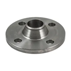 Фланец Shanxy sunny metal шийков за заварка DN65, 16 bar, 76.1 мм Фланец Shanxy sunny metal шийков за заварка DN65, 16 bar, 76.1 мм