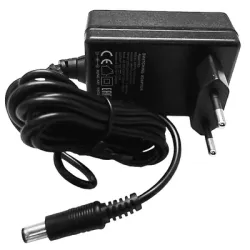 Захранващо устройство HiKOKI - Hitachi за акумулаторни инструменти AC/DC Захранващо устройство HiKOKI - Hitachi за акумулаторни инструменти AC/DC