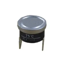 Термозащита Ekon за бойлер еднополюсна