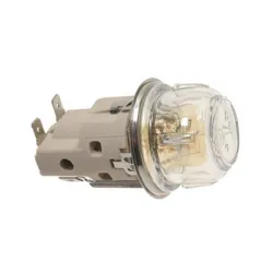 Лампа Delta-Elis за фурна E14, 15 W Лампа Delta-Elis за фурна E14, 15 W