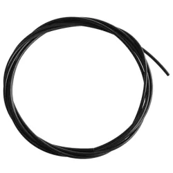 Шлаух Deca за шланг  0.8-1 мм, 3 м