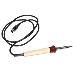 Поялник Stannol за поялна станция 80 W Поялник Stannol за поялна станция 80 W