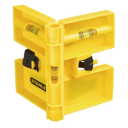 Нивелир Stanley центриращ Нивелир Stanley центриращ