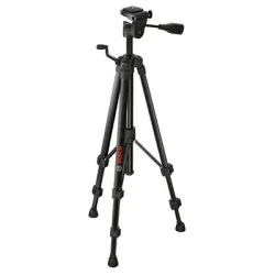 Тринога Bosch за лазерен нивелир  1/4, 1.57 м, BT 150 Тринога Bosch за лазерен нивелир  1/4, 1.57 м, BT 150