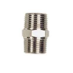 Нипел Cejn пневматичен редуктивен резба - резба 3/8 х 3/4