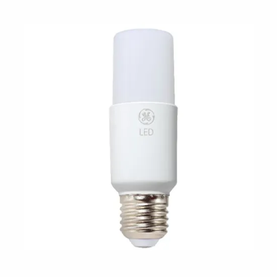 LED крушка General Electric  ампула, 15 W, 230 V, E27, 3000 K, Bright Stik