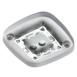 Кутия Steinel Sensors PRO за сензор за присъствие открит монтаж, Control PRO AP Box KNX