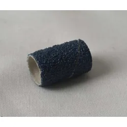 Шкурка Tyrolit за прав шлайф 13x25 мм, P60, Premium*** Шкурка Tyrolit за прав шлайф 13x25 мм, P60, Premium***